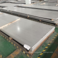 China wholesale and retail hot rolled 316l stainless steel plate price